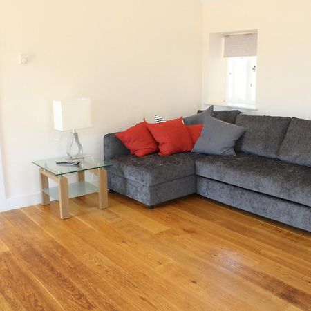 Little Park Farm Queen Anne Farmhouse & Apartments Stratfield Mortimer Esterno foto