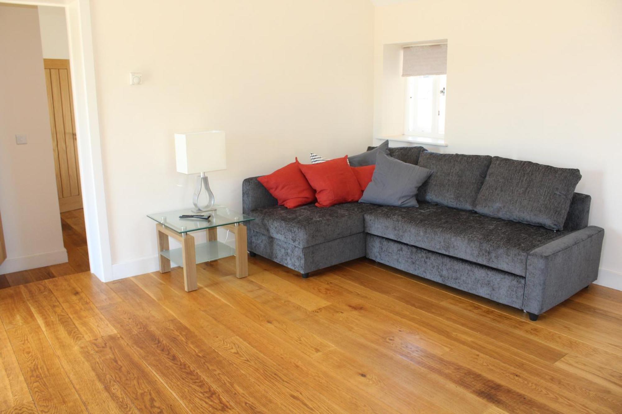 Little Park Farm Queen Anne Farmhouse & Apartments Stratfield Mortimer Esterno foto