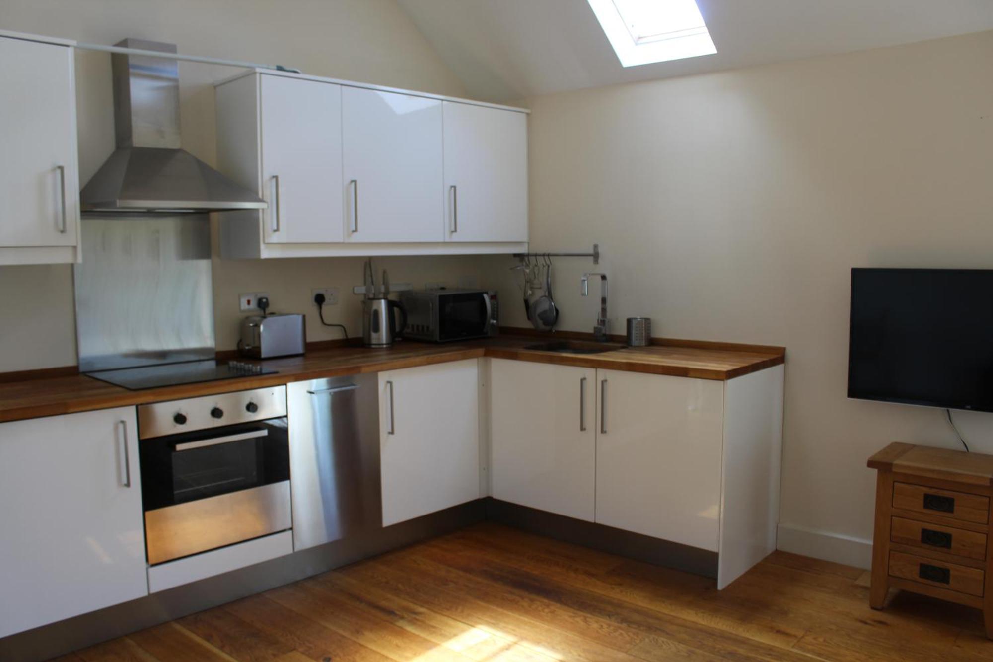 Little Park Farm Queen Anne Farmhouse & Apartments Stratfield Mortimer Esterno foto